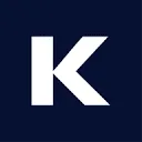 Logo van KWABO