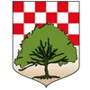 Logo van Brabants Familiebedrijven Genootschap BFBG