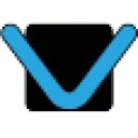 Logo van Venefica