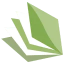 Logo van Coachingsbureau V AND P