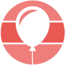 Logo van Open de Koepel