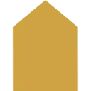 Logo van VLIEG Bedrijfsmakelaars OG