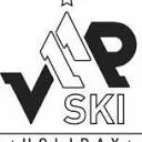 Logo van VIP Ski Holiday