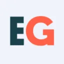 Logo van Eventgoose