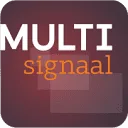 Logo van Jijmaakthetverschil
