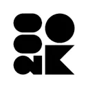 Logo van 200 OK