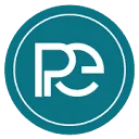 Logo van Pegasus Events