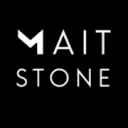 Logo van MAITSTONE