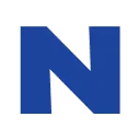 Logo van Nebim Groep