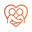 Logo Zinnig Noord