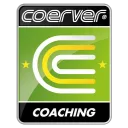 Logo van Coerver Coaching NL