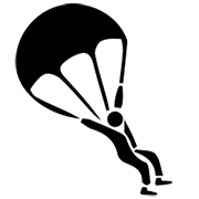 Logo van Advocatenkantoor ripcord