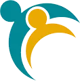 Logo van Stichting FBBK