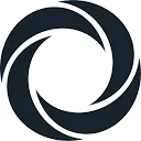 Logo van CREON control room solutions