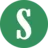 Logo Sensi Seeds