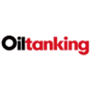 Logo van Oiltanking Europe
