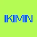 Logo van Expocafé Zamen