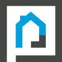 Logo van Van Schuppen Makelaars