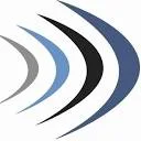 Logo van Hulsman Recruitment