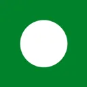 Logo van depostBode