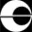 Logo van Suilen BV - Bevestigingsmaterialen en Gereedschappen