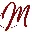Logo van Moofe