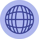 Logo van Werk in de Overgang