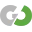Logo van G Carrier B.V.