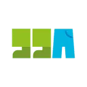Logo van Green Gear Alliance