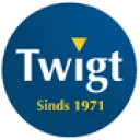 Logo van Paramedisch Centrum Twigt
