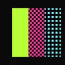 Logo van vibecoding.app