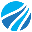 Logo Emtay B.V.