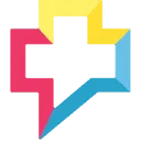 Logo van PraatmetdeDokter