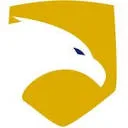 Logo Capitise Capital