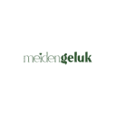 Logo van Meidengeluk