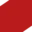 Logo Select IT - member of Infodatek Group