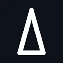 Logo van Scape Ventures