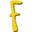 Logo van Festival Feestartikelen Doetinchem