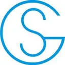 Logo van GS in Business