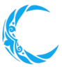 Logo van Hugsy