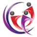 Logo van Psychologenpraktijk De Wenteling