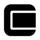 Logo van Onderwijskundig Adviesbureau Cocon