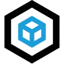 Logo van Remote Team Building Game