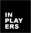 Logo van InPlayers International Drama Group
