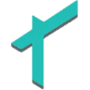 Logo van Triade
