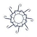 Logo van Lansgroep