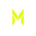 Logo van Mazzie IT