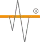 Logo van BoltLife