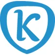 Logo van Gemeente Kampen