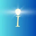 Logo van Light Flow